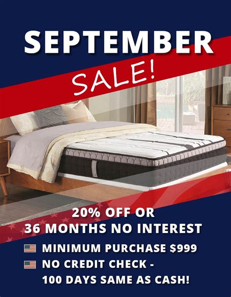 discount mattress stores tampa area